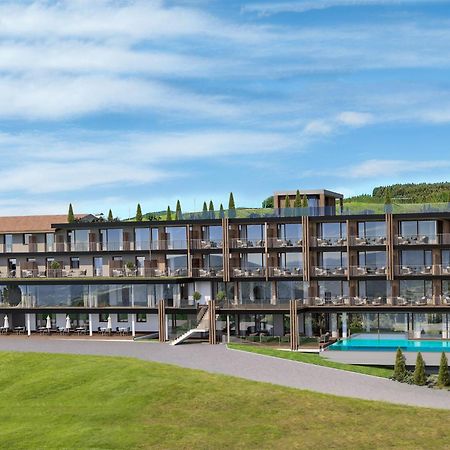 Hotel Purvita By Oberlechner Maranza Zewnętrze zdjęcie